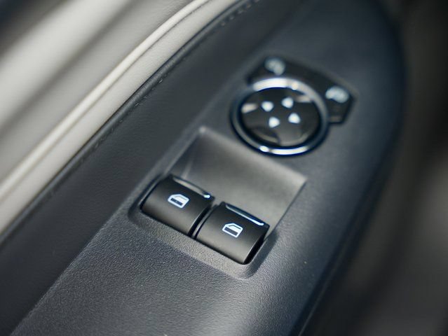 New 2025 Ford Mustang GT Premium RWD image 24
