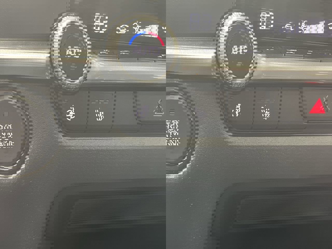 New 2026 MAZDA CX-30 AWD 2.5 S w/ Premium Package image 21