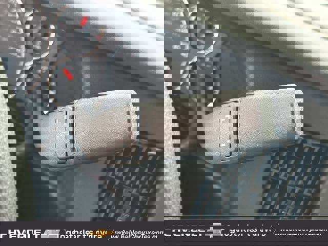 New 2026 Chevrolet Express 2500 Extended w/ Driver Convenience Package RWD image 14