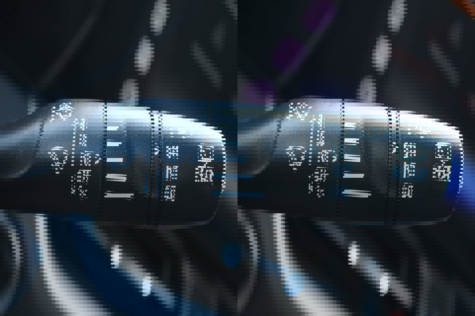 Used 2024 Chevrolet TrailBlazer LT image 27