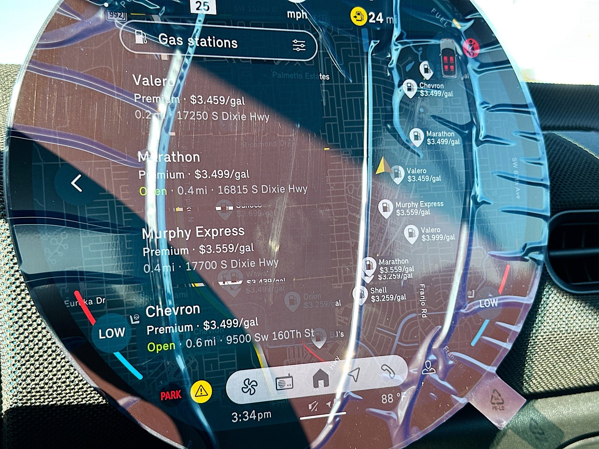 New 2026 MINI Cooper Convertible image 10