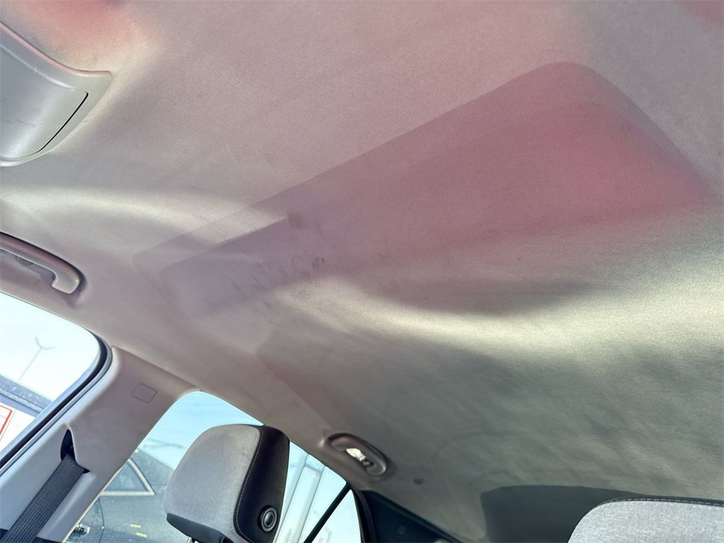 Used 2022 Chevrolet Equinox LS w/ LS Convenience Package image 22