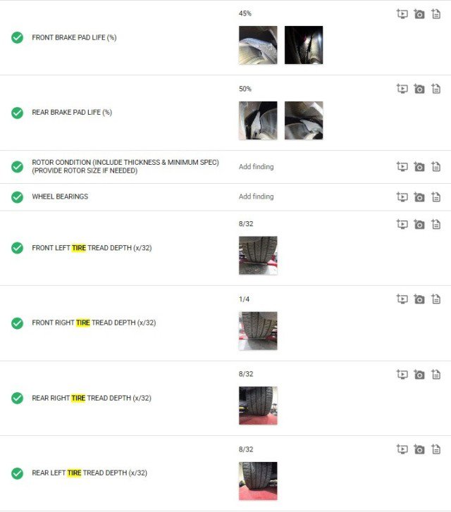 Used 2015 Land Rover Range Rover Long Wheelbase Supercharged image 94