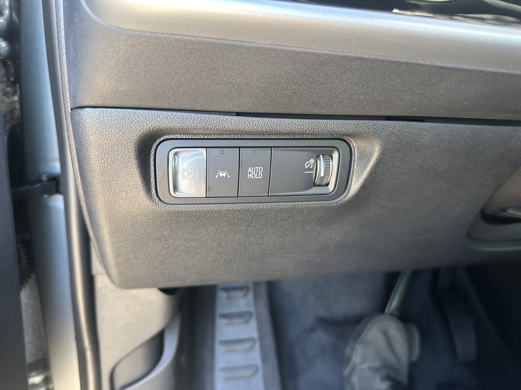 Used 2024 Honda Prologue EX image 30