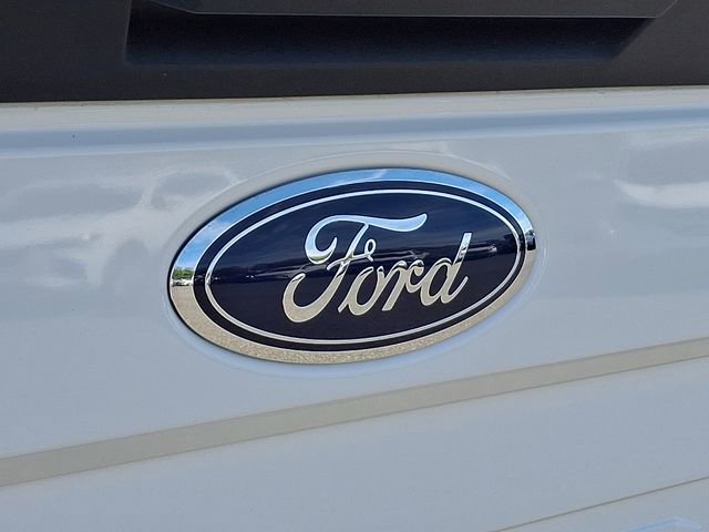 Used 2022 Ford F350 XL w/ STX Appearance Package AWD/4WD image 32