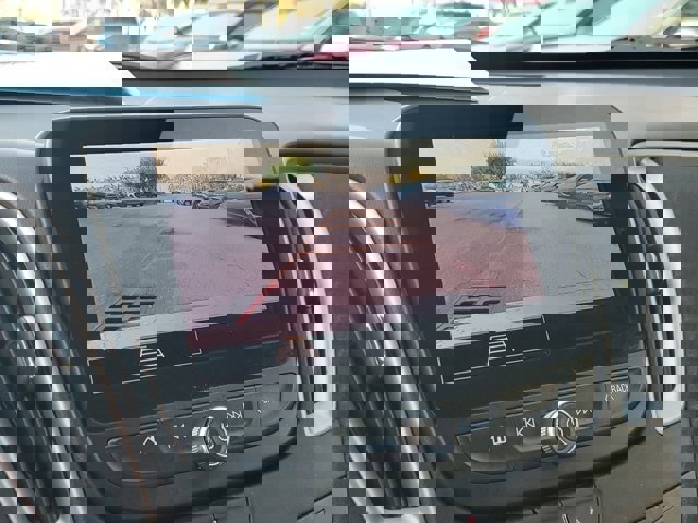 Used 2025 Chevrolet Malibu LT image 22