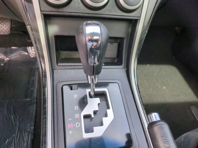 Used 2010 MAZDA MAZDA6 i Touring Plus image 12