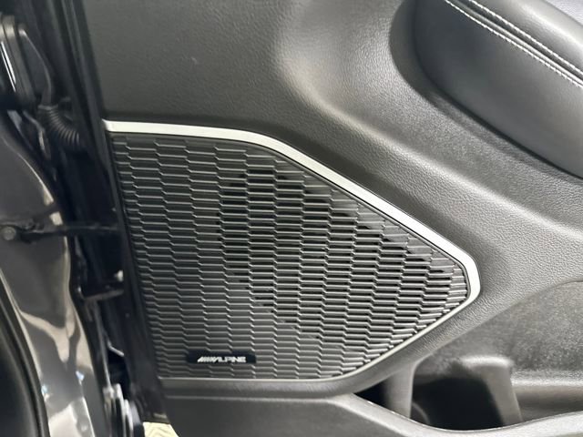 Used 2023 Jeep Grand Cherokee 4WD 4xe image 29