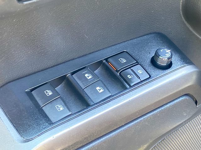 Used 2023 Toyota Tacoma TRD Sport RWD image 13