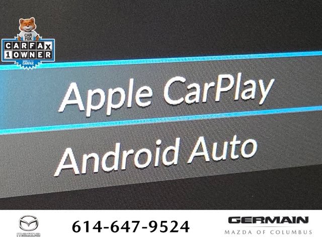 Used 2024 Honda Civic Sport image 32