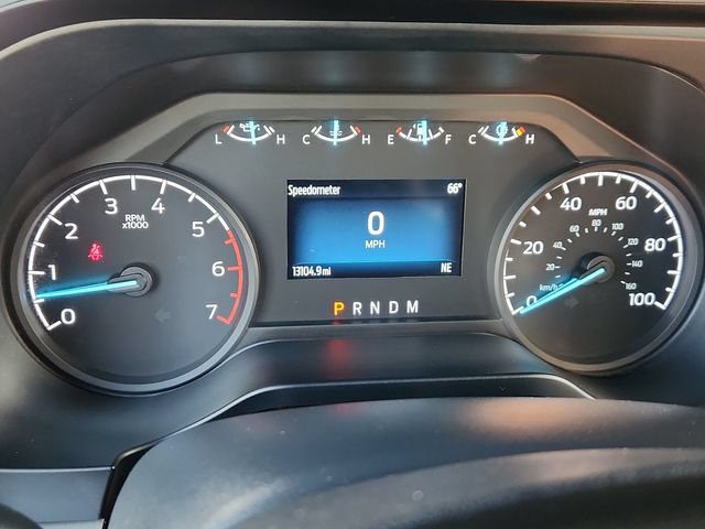 Used 2024 Ford F350 XL RWD image 40