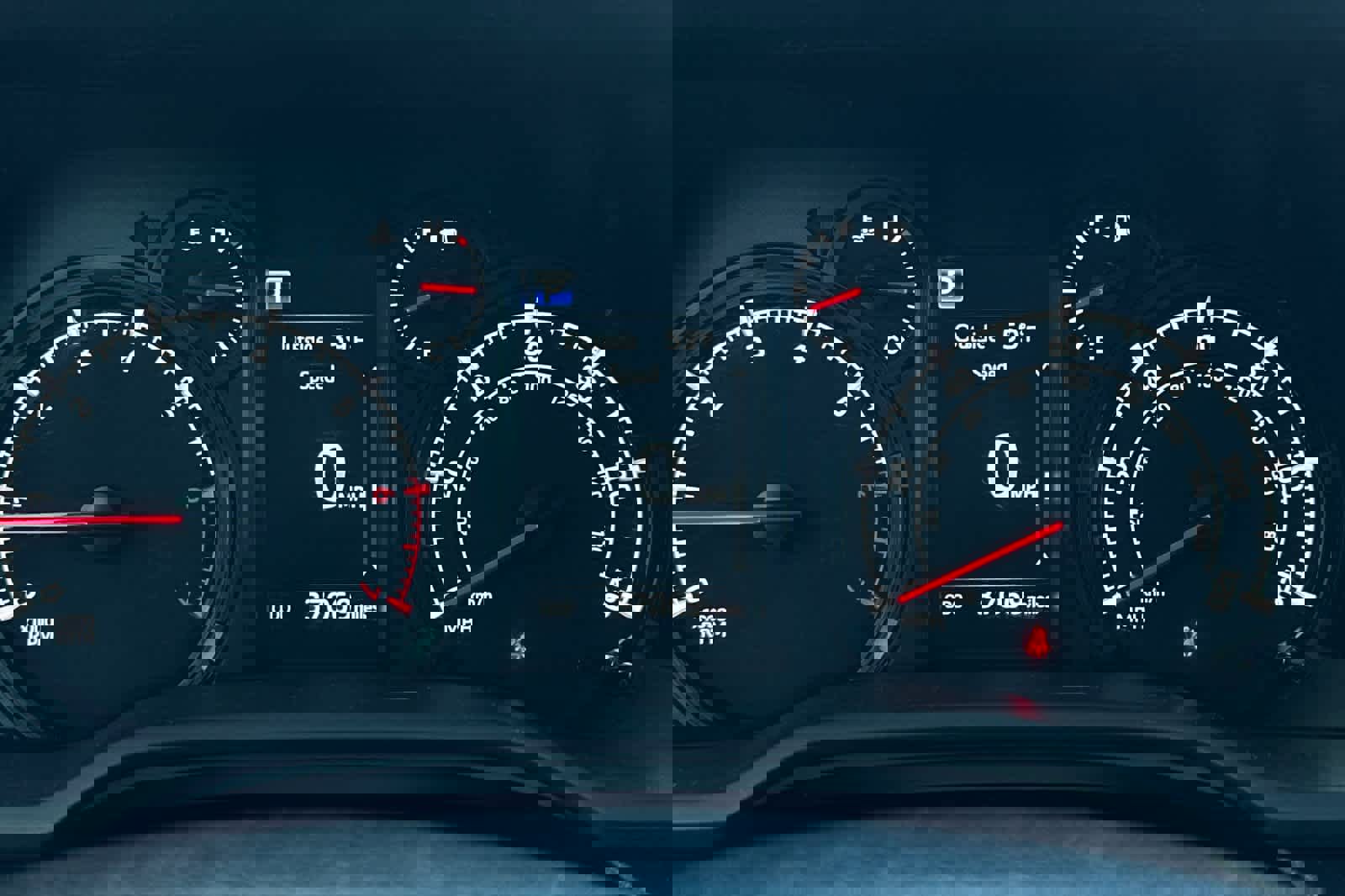 Used 2023 Toyota 4Runner 40th Anniversary SE image 29