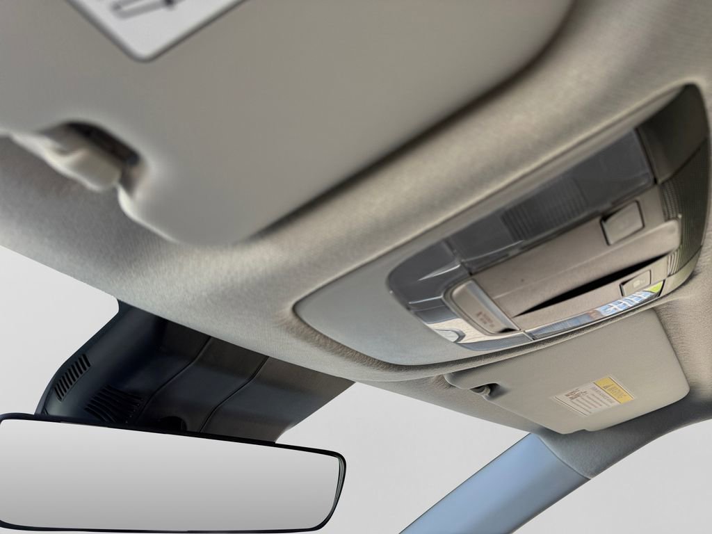 New 2026 Kia Seltos LX AWD/4WD image 27