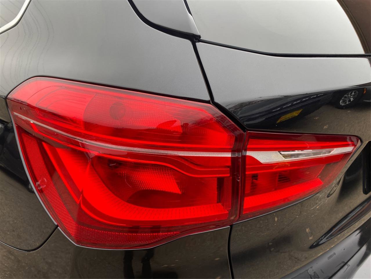 Used 2018 BMW X1 xDrive28i w/ Convenience Package image 20