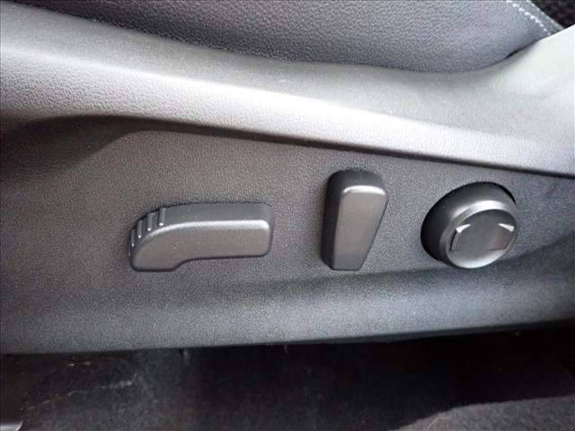 Certified 2023 Subaru Forester Premium image 14