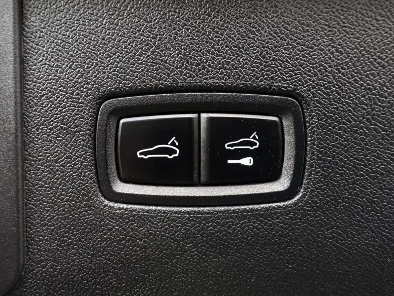 Used 2019 Porsche Cayenne AWD/4WD image 50