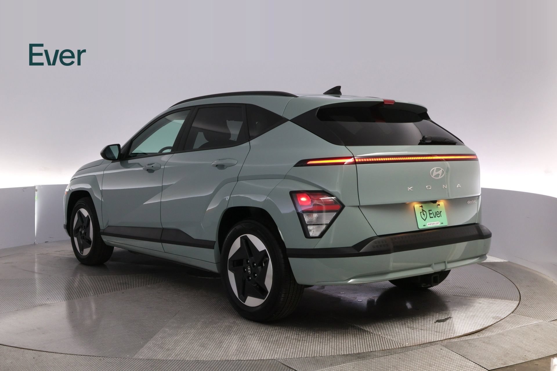 Used 2024 Hyundai Kona SEL FWD image 17
