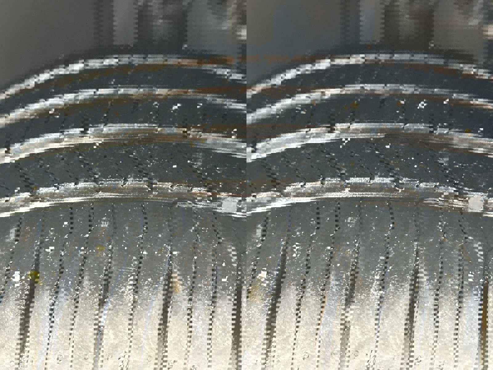 Certified 2023 Chevrolet Blazer LT w/ Convenience Package image 12