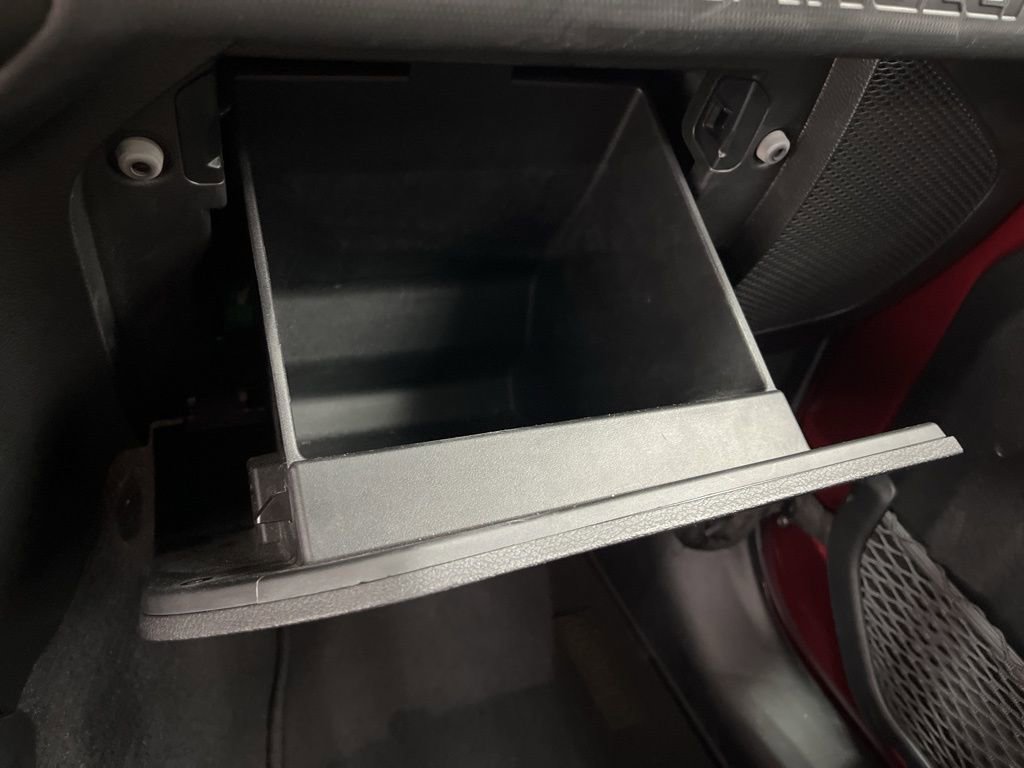 Used 2021 Jeep Wrangler Sport S image 28