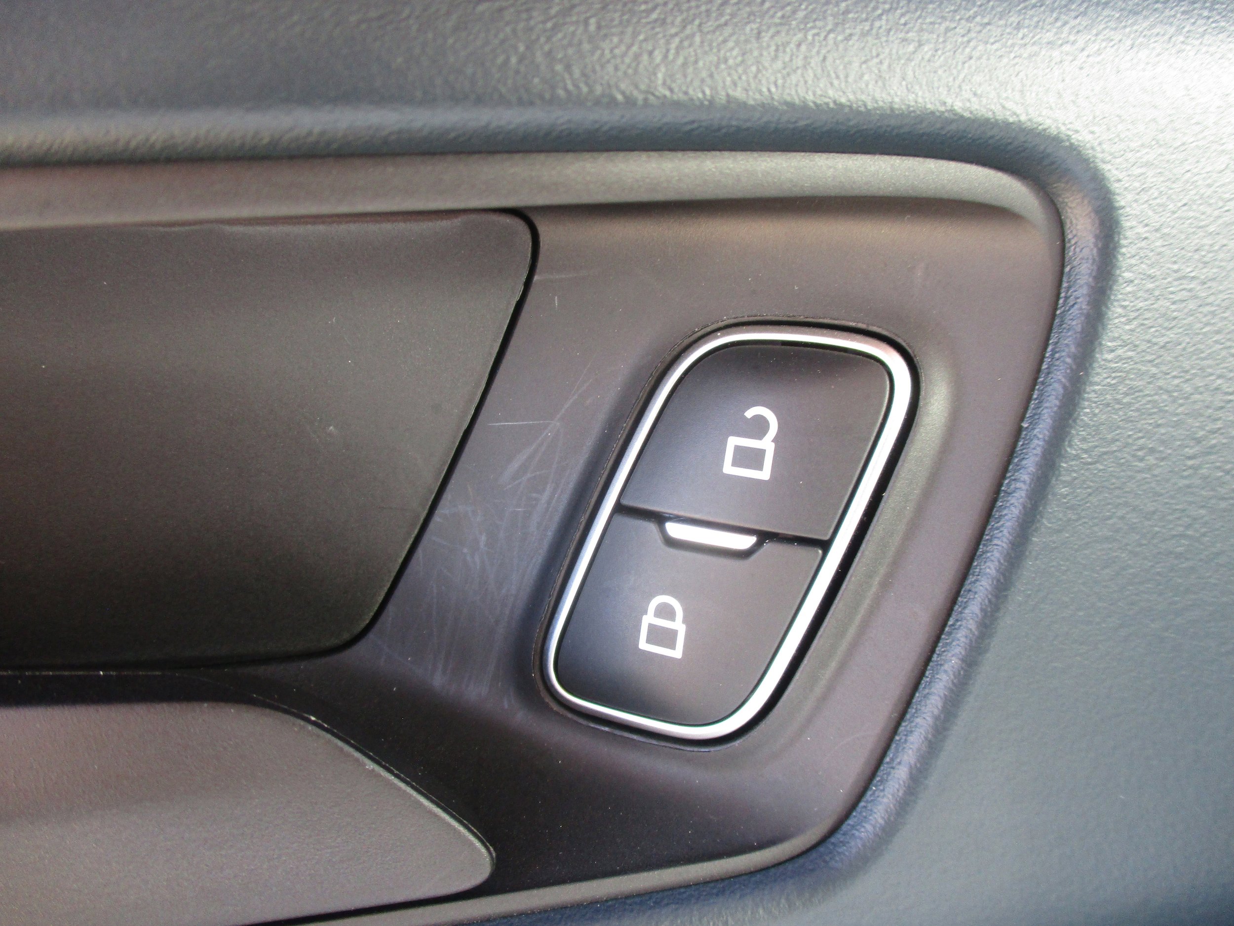 Used 2025 Ford Bronco Sport Heritage w/ Convenience Package AWD/4WD image 33