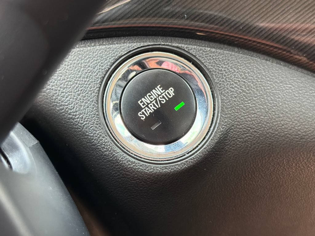 Used 2017 Buick Regal Premium FWD image 29