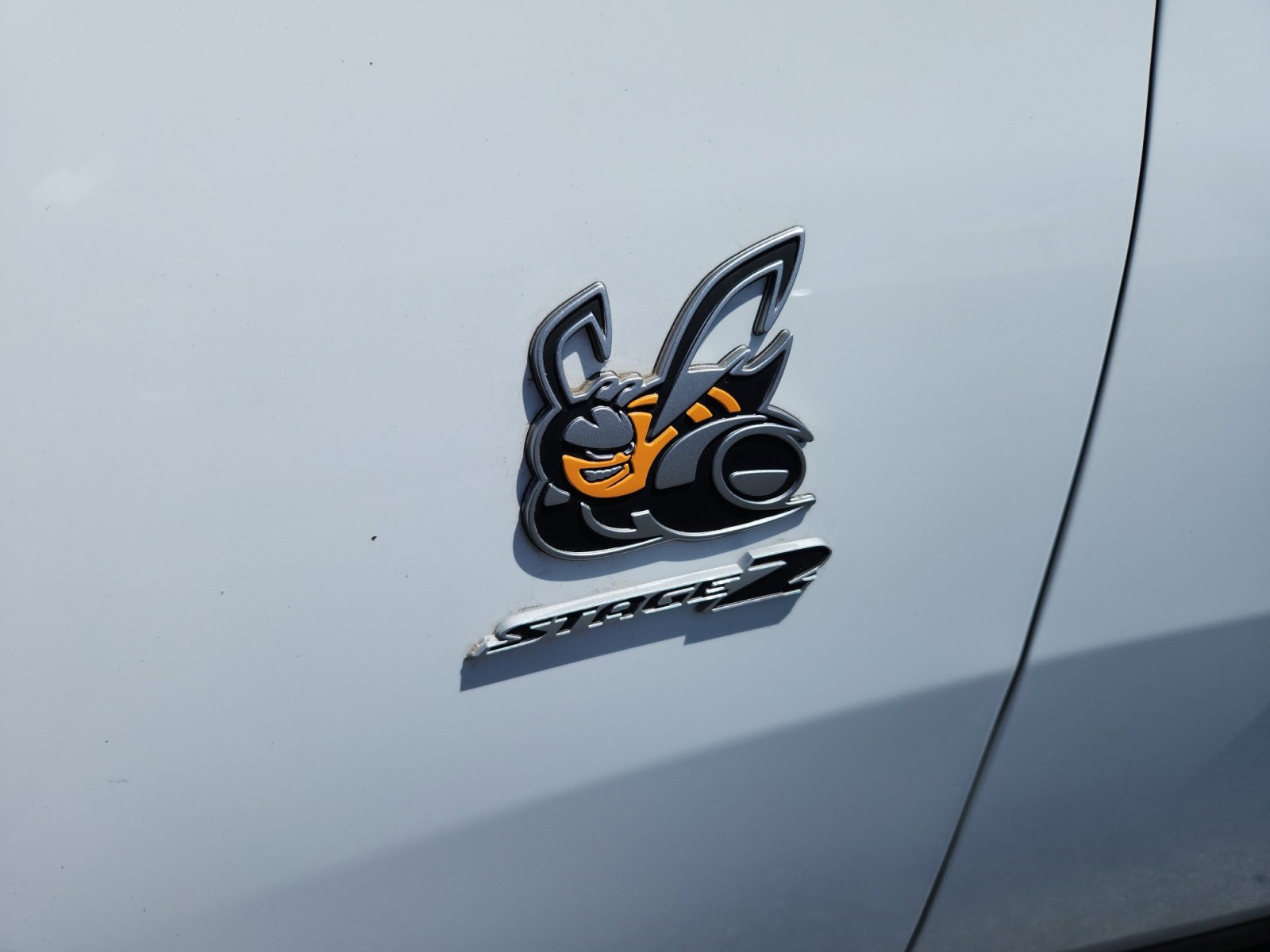 New 2024 Dodge Charger Scat Pack w/ Plus Group image 24