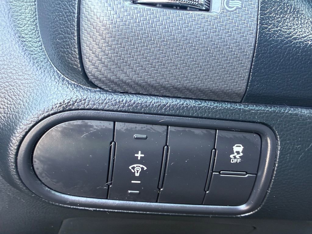 Used 2018 Kia Forte S image 7