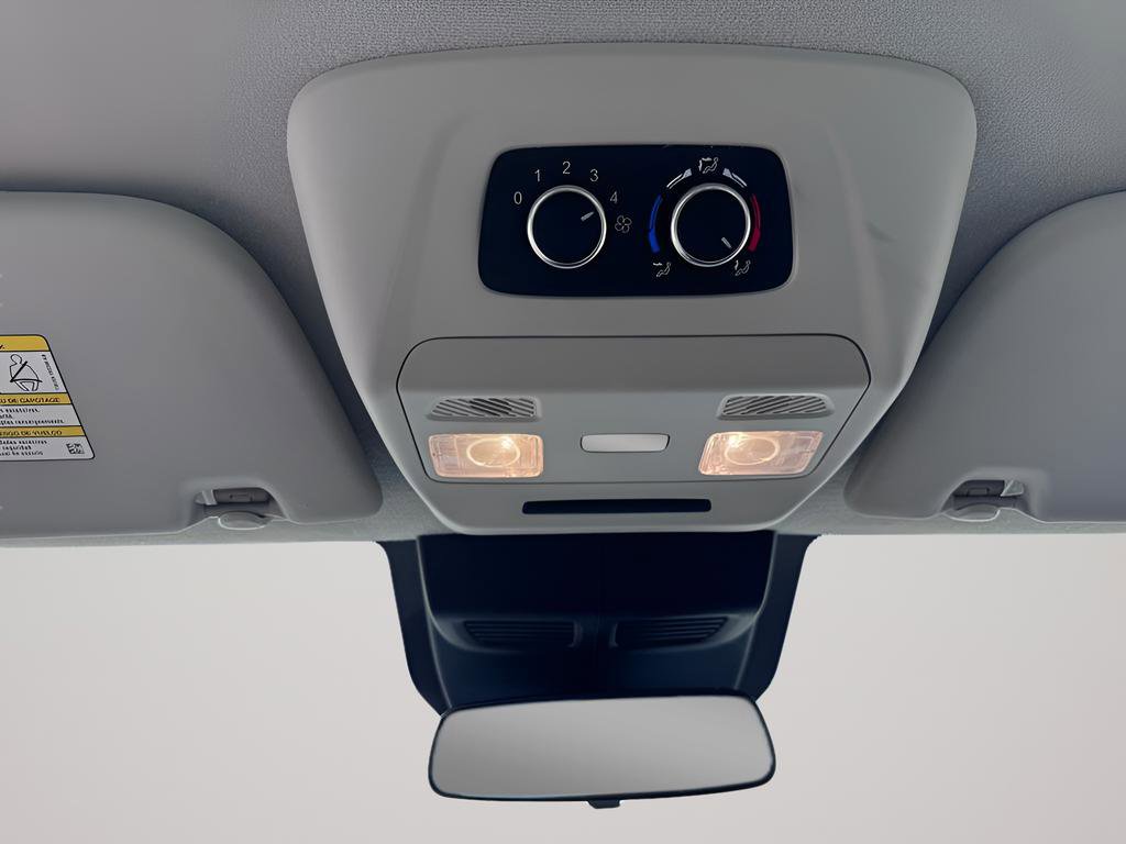 Used 2024 Ford Transit 350 XLT image 29