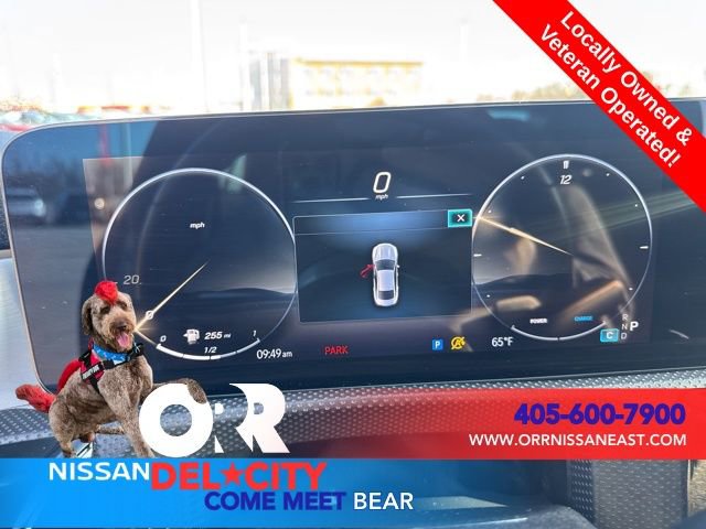 Used 2025 Mercedes-Benz CLA 250 image 23