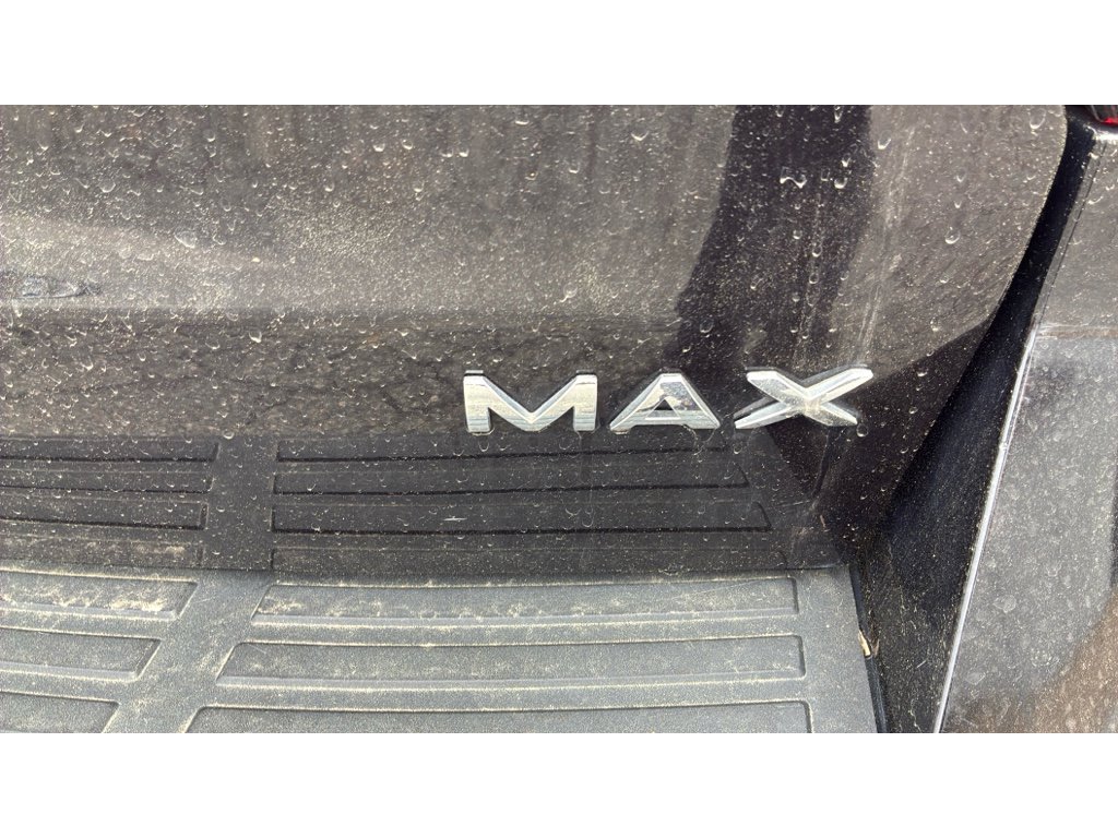 Used 2024 Ford Expedition Max Limited image 7