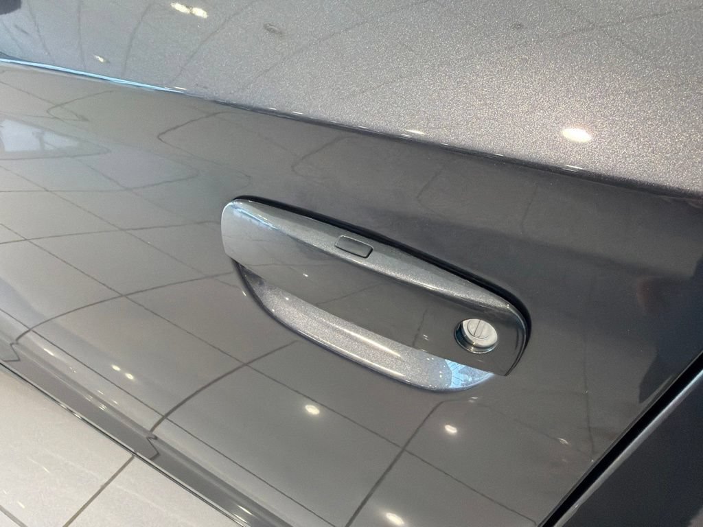 Used 2021 Dodge Charger Scat Pack RWD image 10
