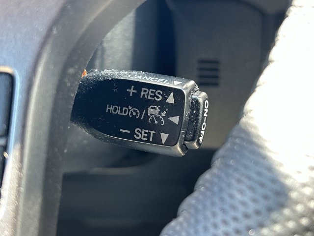 Used 2023 Toyota Tacoma TRD Sport w/ Technology Package AWD/4WD image 30