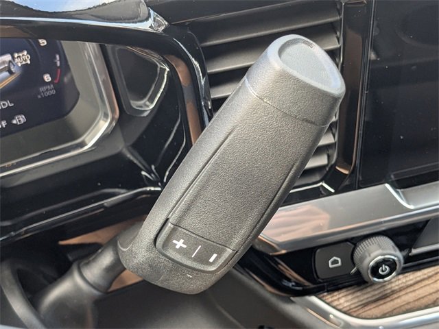 New 2026 Chevrolet Silverado 1500 LT image 29