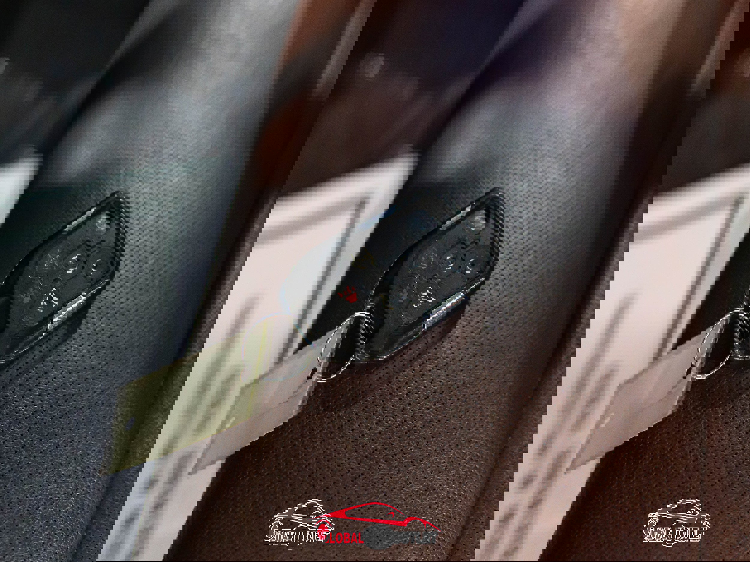 Used 2019 Chevrolet Suburban Premier w/ Premier Plus Edition image 55