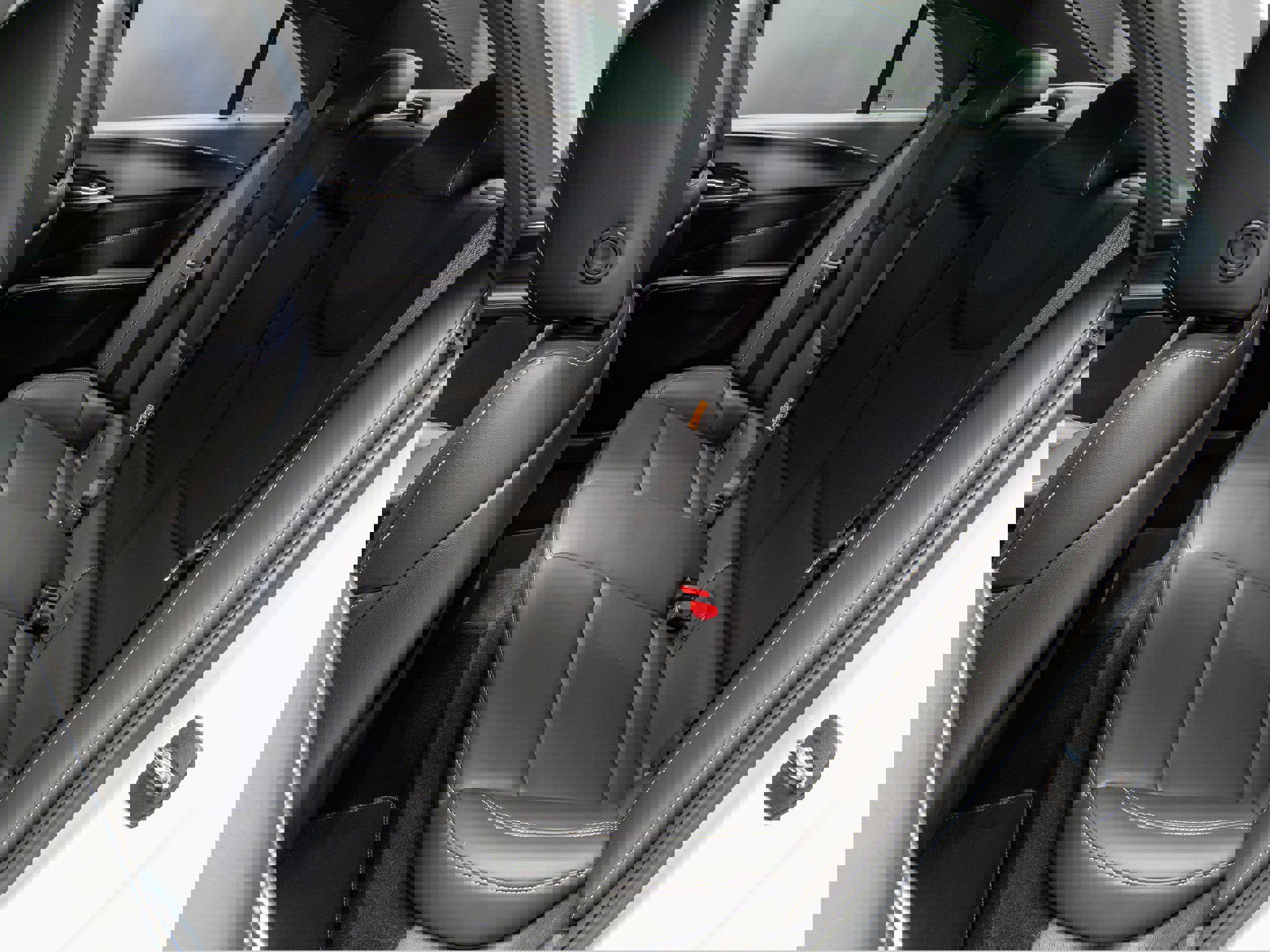 Used 2024 Cadillac CT4 V Blackwing image 35