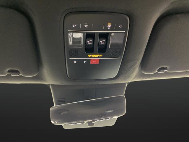 New 2026 Hyundai Palisade Calligraphy image 27