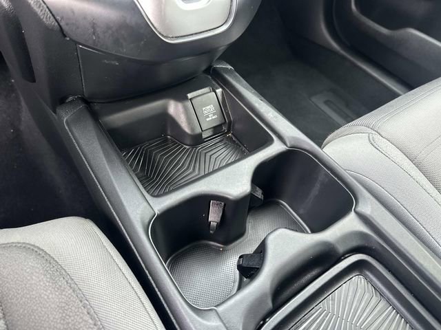 Used 2019 Honda CR-V LX image 23