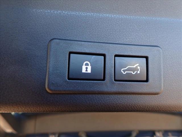 Certified 2024 Subaru Ascent Premium w/ Convenience Package image 9