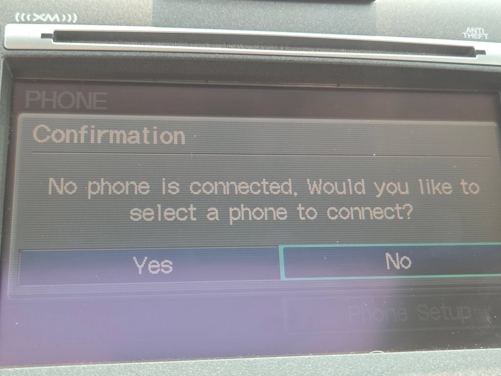 Used 2012 Honda CR-V EX-L image 13