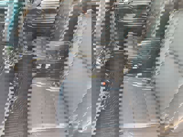 Used 2017 Toyota Highlander Limited Platinum image 14