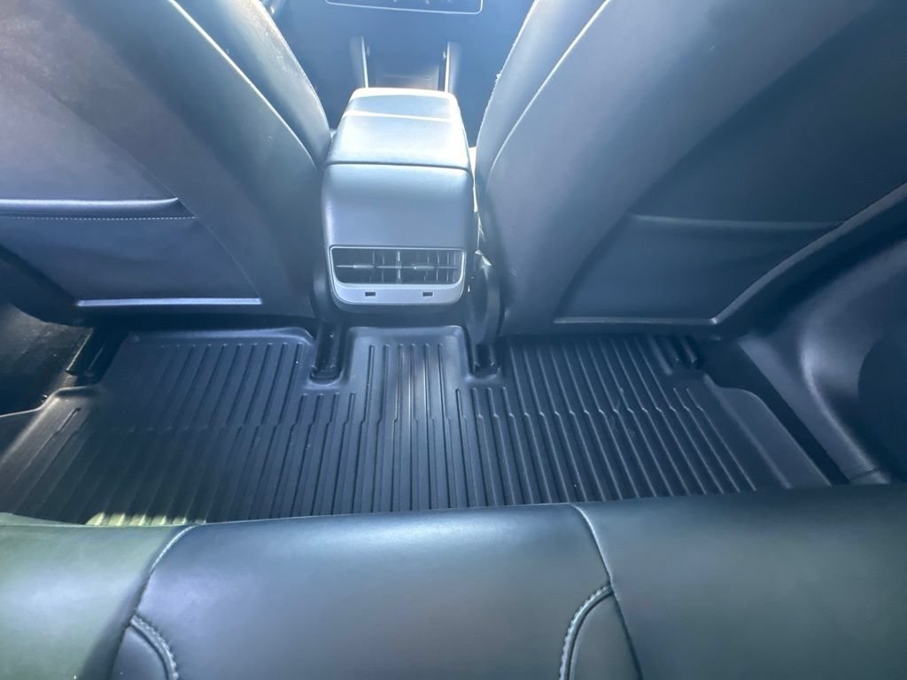 Used 2019 Tesla Model 3 RWD image 23