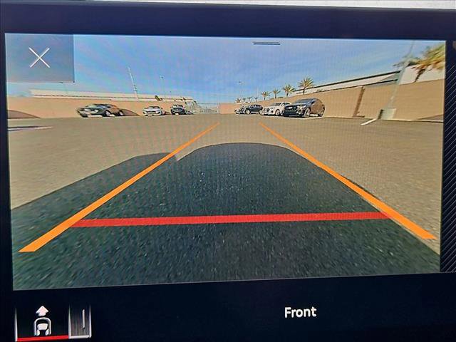 Used 2022 Audi Q5 2.0T Premium Plus image 13