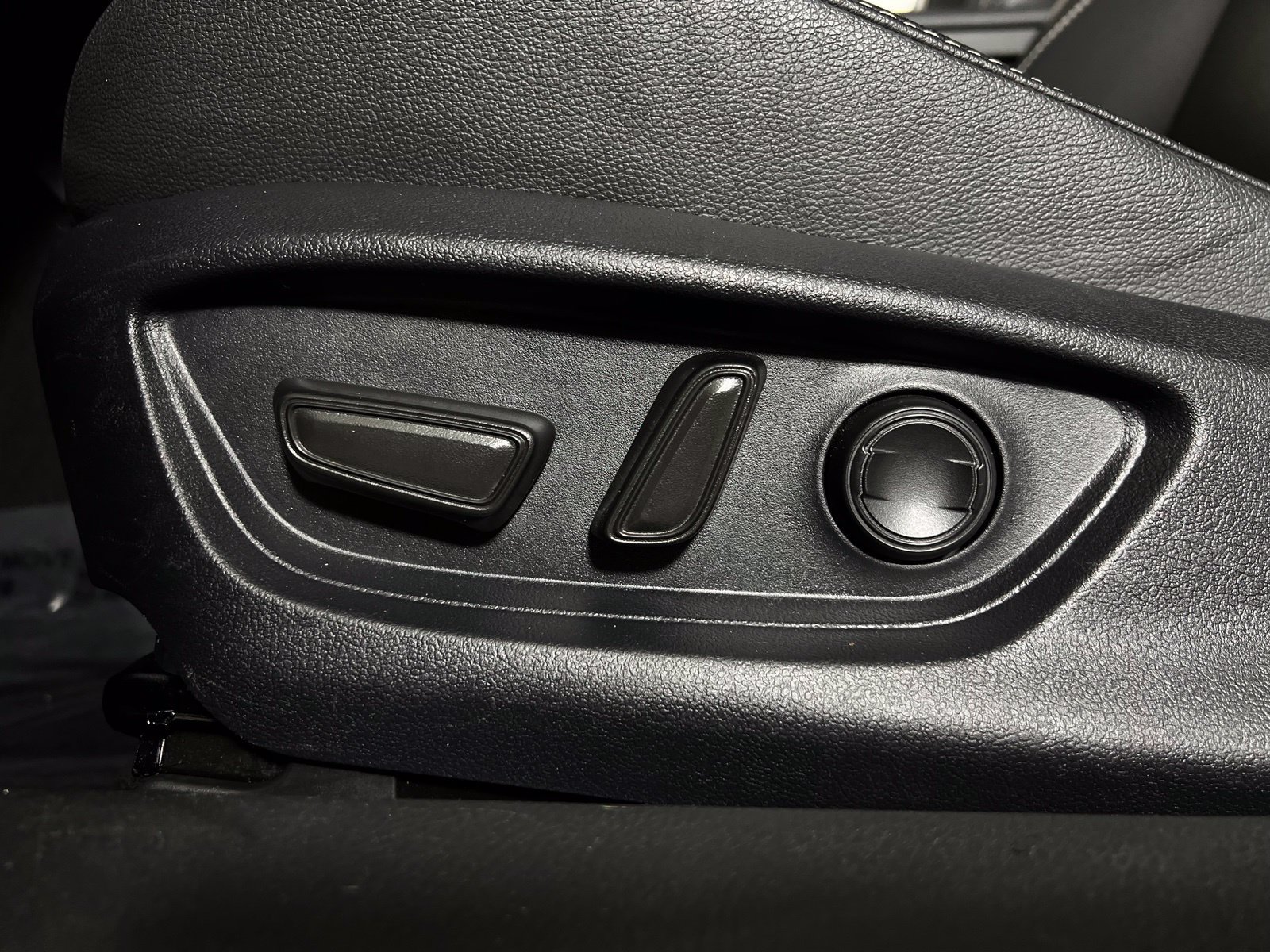 Certified 2026 Toyota Camry SE FWD image 14