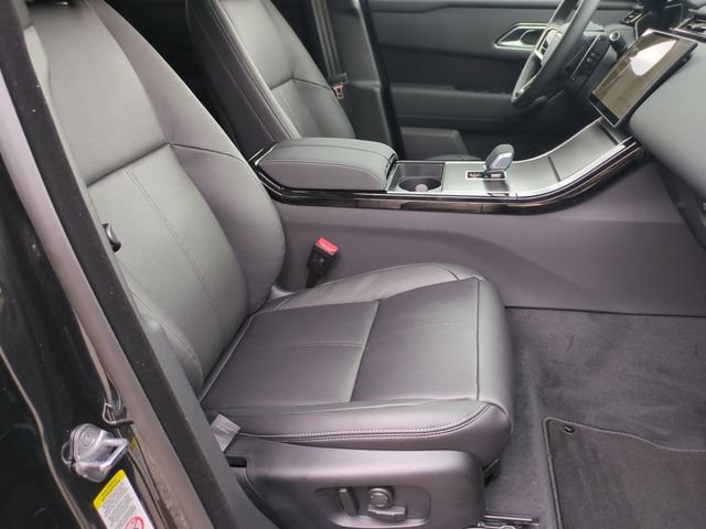 New 2026 Land Rover Range Rover Velar Belgravia AWD/4WD image 18
