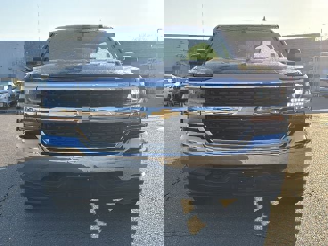 Used 2018 Chevrolet Silverado 1500 LT image 13