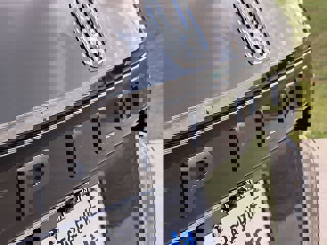 Used 2023 Honda Pilot LX image 8