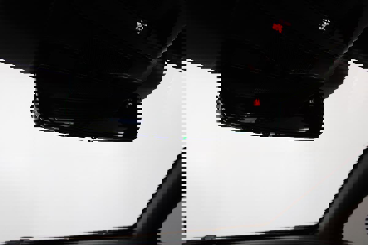 Used 2024 Subaru Impreza RS w/ Popular Package #1 AWD/4WD image 28