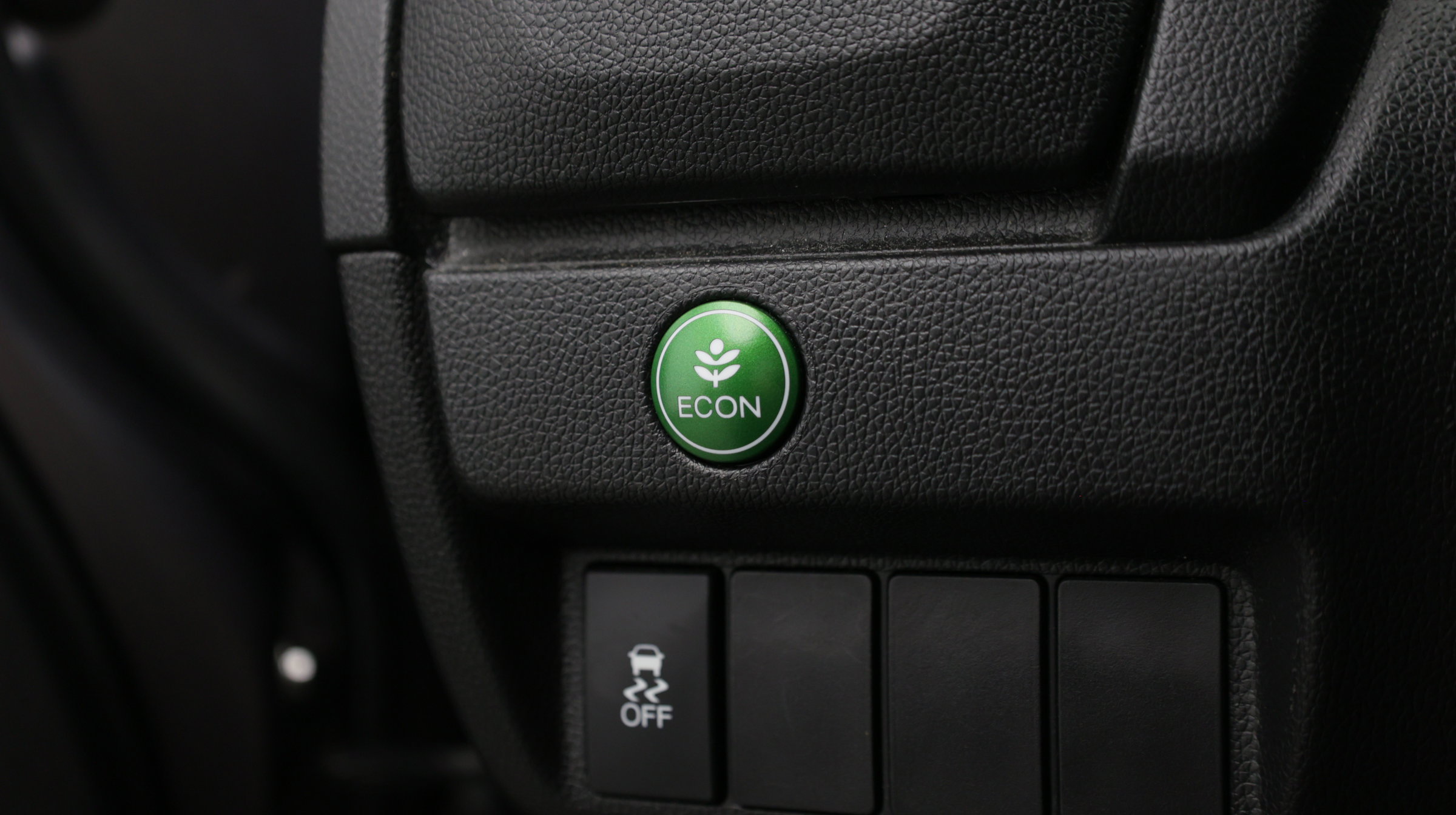 Used 2019 Honda Fit LX image 26