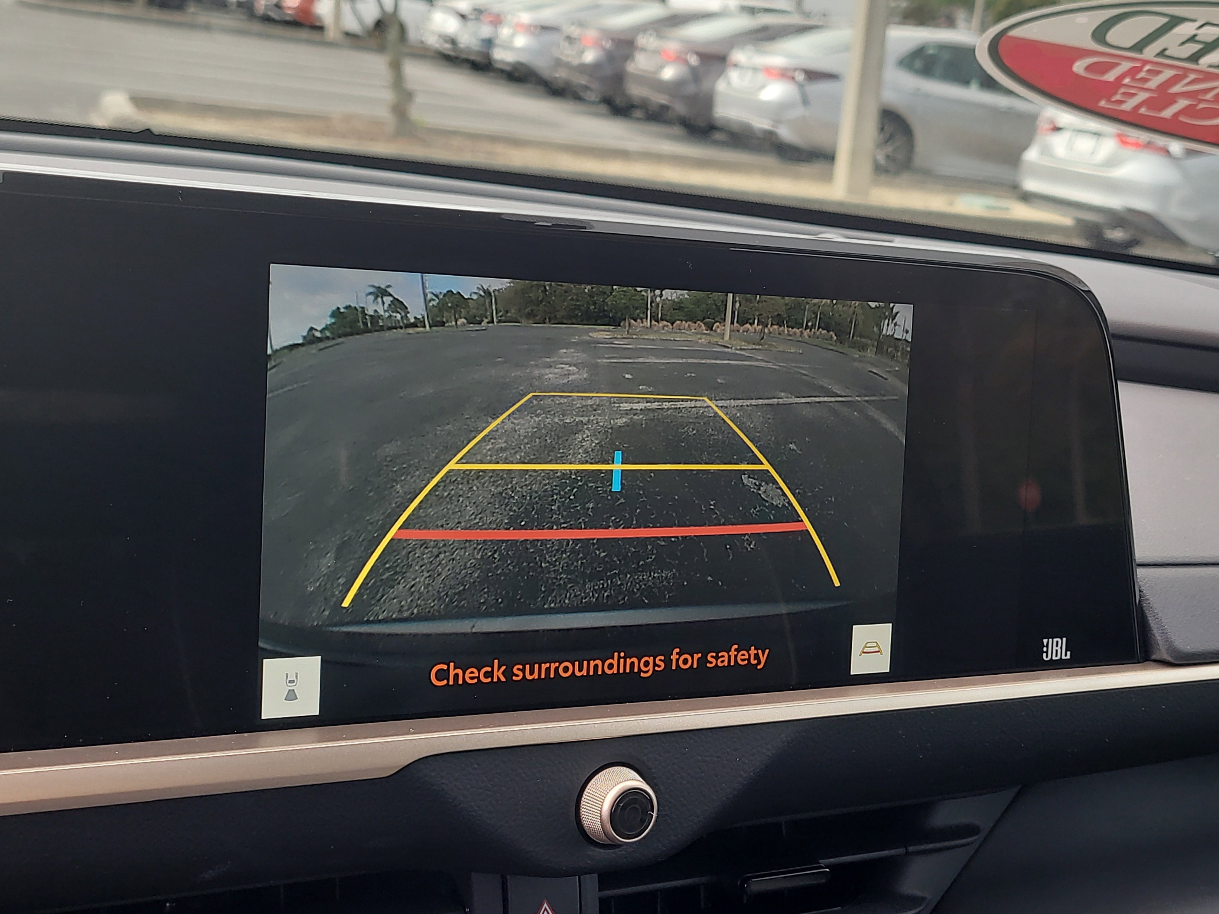 Certified 2023 Toyota Crown Limited image 24