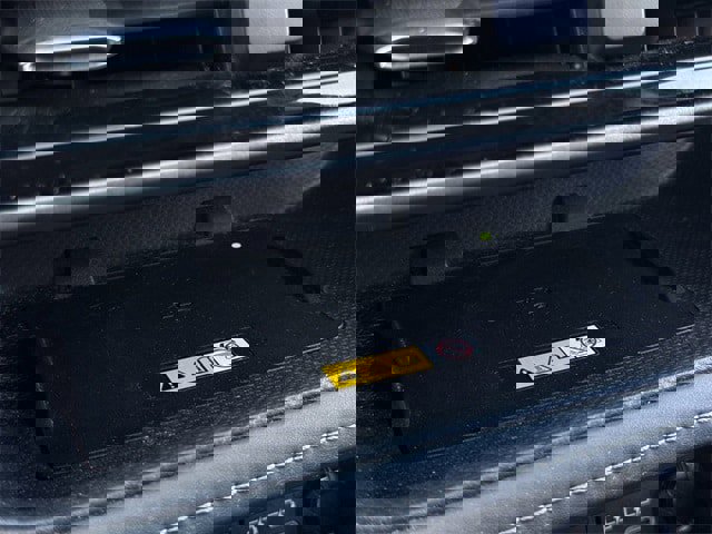 Used 2023 Toyota Highlander Limited image 23